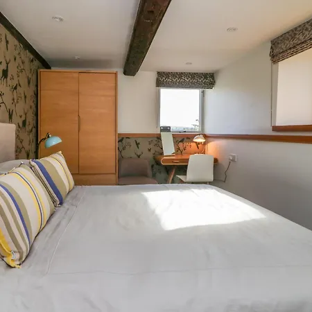 Holiday home Birkwray Barn Ambleside