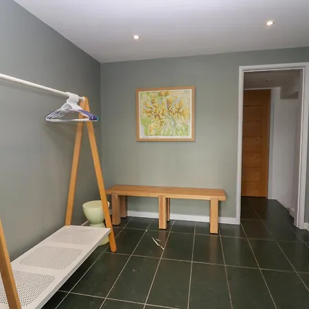 Birkwray Barn Holiday home Ambleside